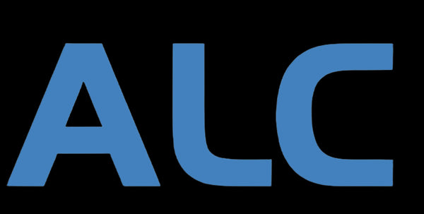 ANION LIGHTING AND ELECTRICAL CO.,LTD