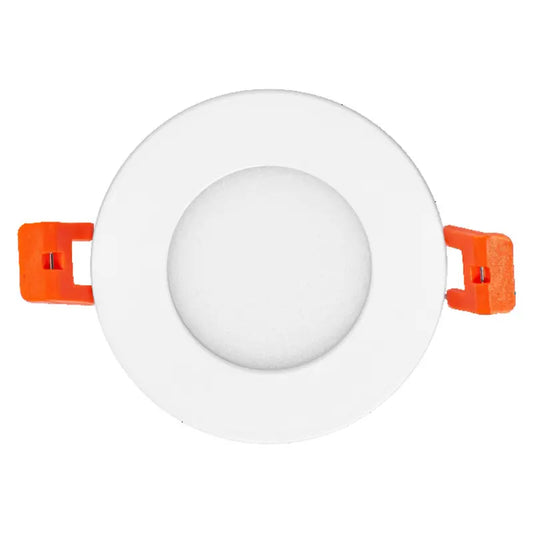 LED Down Light TYPE A1