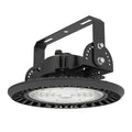 LED HIGHBAY TYPE A1