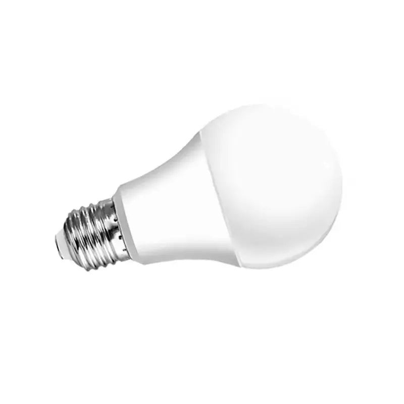 LED INDUSTRIAL LIGHT BULB TYPE A1