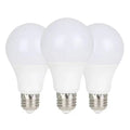 LED INDUSTRIAL LIGHT BULB TYPE A1