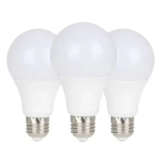 LED INDUSTRIAL LIGHT BULB TYPE A1