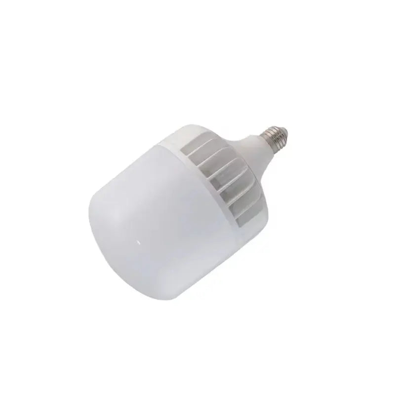 LED INDUSTRIAL LIGHT BULB TYPE T1