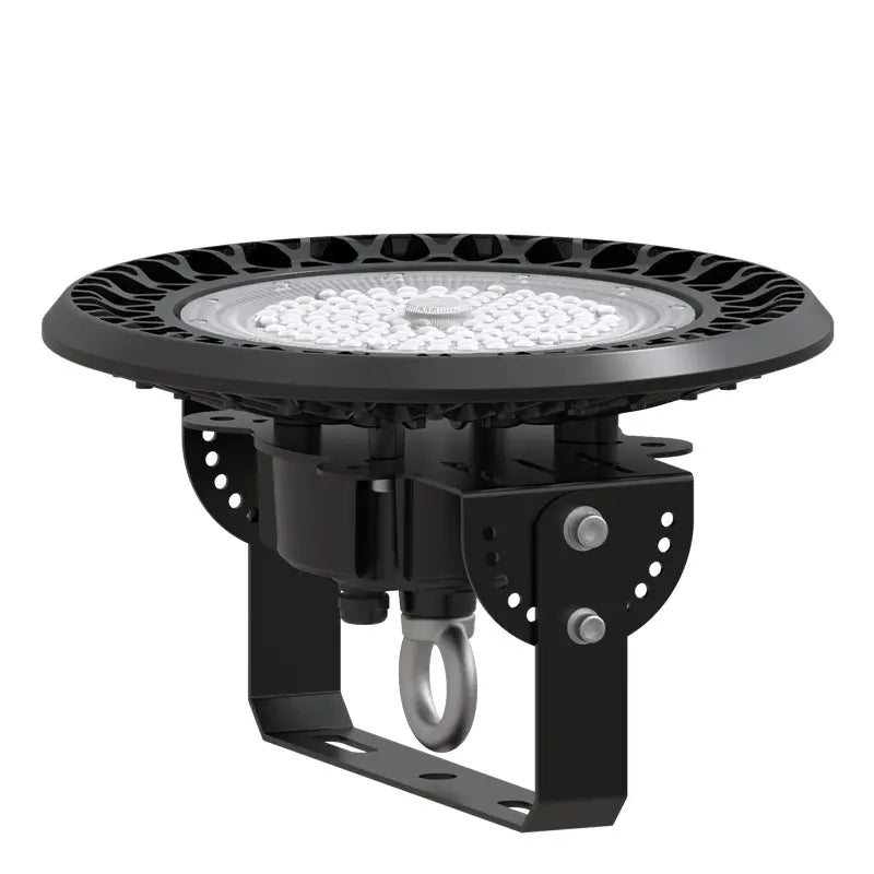 LED MOTION SENSOR HIGHBAY TYPE A1