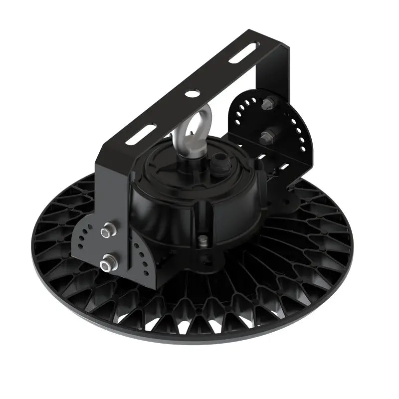 LED MOTION SENSOR HIGHBAY TYPE A1