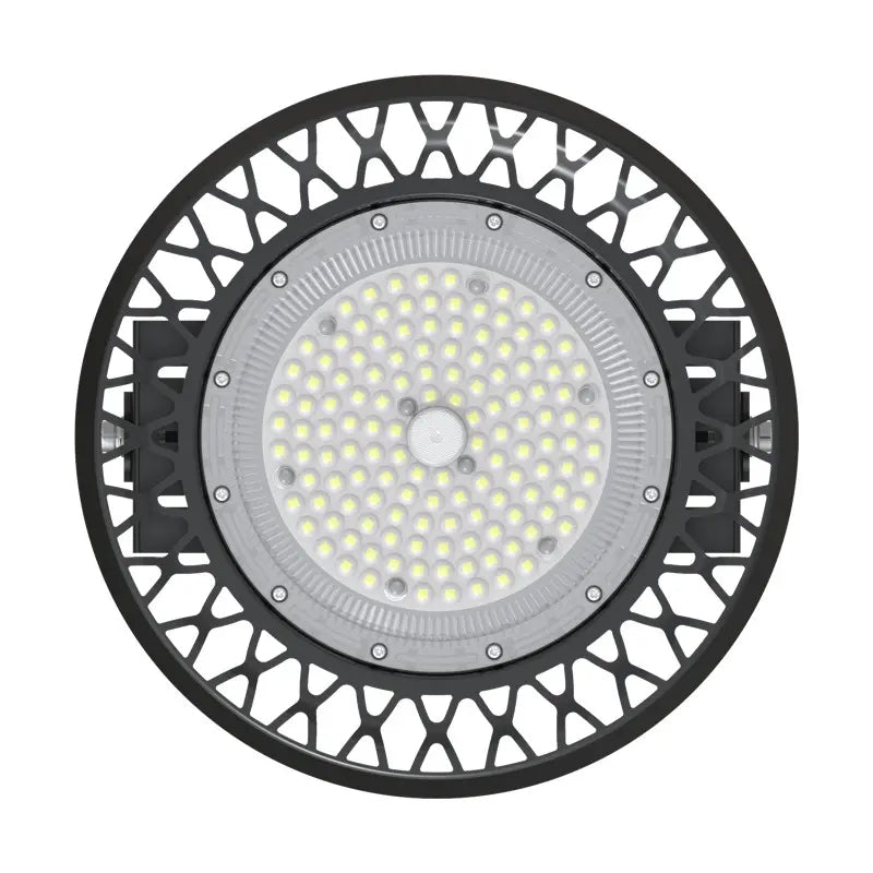 LED MOTION SENSOR HIGHBAY TYPE A1