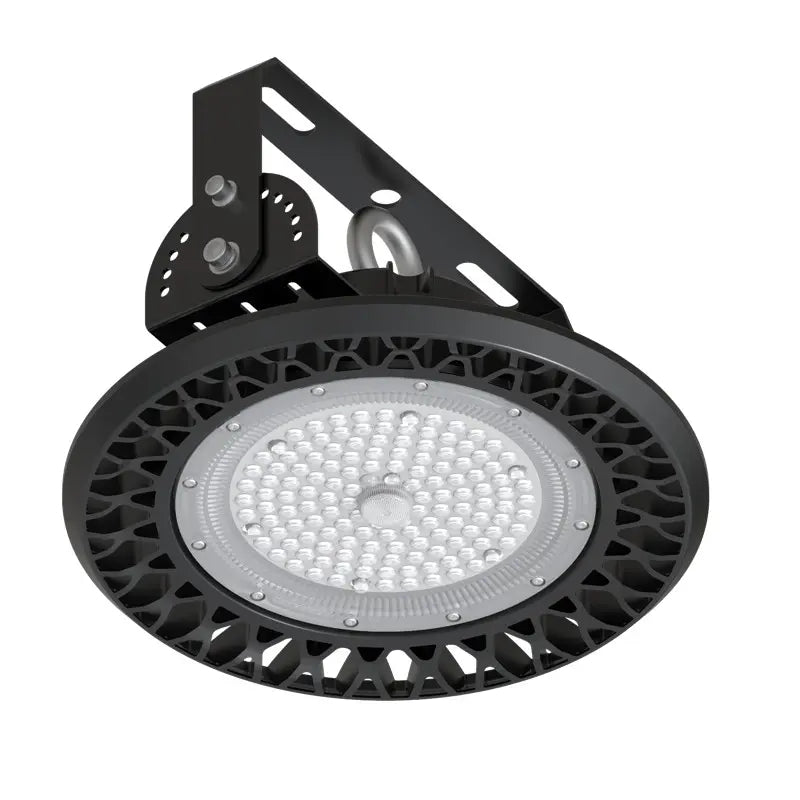 LED MOTION SENSOR HIGHBAY TYPE A1