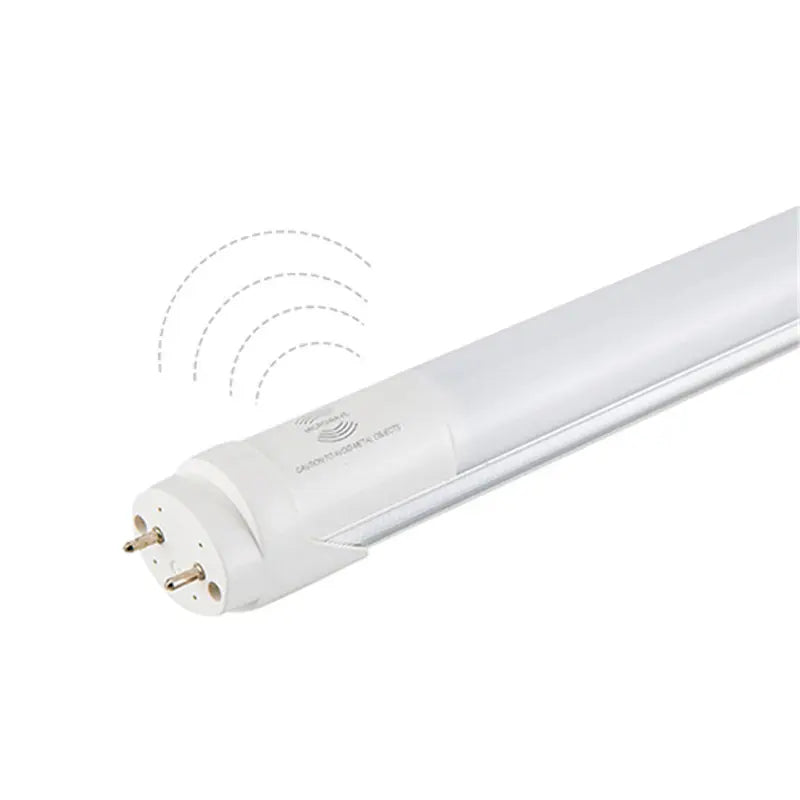 LED T8 Motion sensor tube light TYPE A2