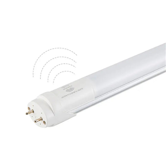 LED T8 Motion sensor tube light TYPE A2
