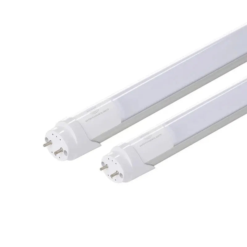 LED T8 Motion sensor tube light TYPE A2