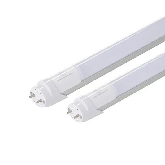 LED T8 Motion sensor tube light TYPE A2